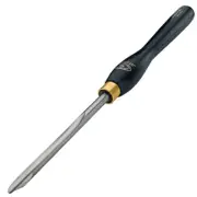 CROWN #237DPM PRO-PM DETAIL GOUGE - 1/2""