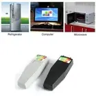 EMF Reader EMF Gauss Meter EMF Magnetic Field Detector Gauss Meter