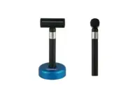 Ceramiclife C.razor man Ceramic Razor / Made in Korea