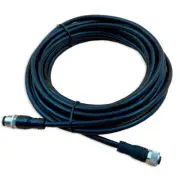 Digital Yacht Digital Yacht NMEA 2000 6M Drop Cable ZDIGN26M