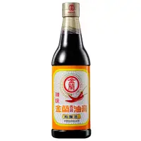 在飛比找PChome24h購物優惠-金蘭香辣油膏590ml