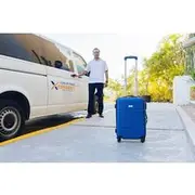 Save 35.00%! Cancun: Private Transfer to/from Puerto Juarez Hotels or Ferry