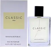 Banana Republic Classic Citrus, 124.21 ml