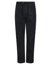 [DOLCE&GABBANA] DOLCE & GABBANA Pants - Item 30372736