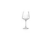 RCR Timeless Spritz Glass 490ml - Set 6