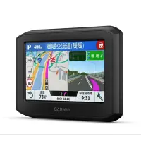 在飛比找蝦皮購物優惠-先看賣場說明 GARMIN ZUMO 396 重機專用導航機