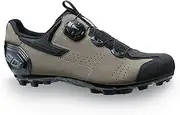 [Sidi] Zapatillas MTB Gravel, Unisex Trainers