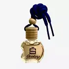 Scentxy Sandalwood And Musk Lux Air Freshener Car Perfume Fragrance diffuser NEW
