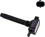 OEX Ignition Coil OC653