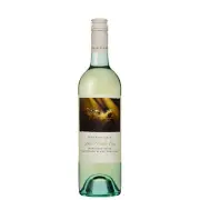 Devil s Lair Hidden Cave Sauvignon Blanc Semillon 2023