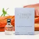 【原裝沾式小香】Cerruti 1881 Image pour homme 印象男性淡香水 5ml / 印象女性淡香水 5ml｜期間限定◆秋冬迷人香氛