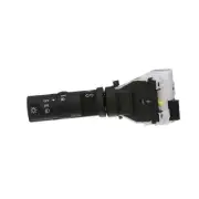 Headlight Dimmer Switch Standard CBS-1926 (for: Suzuki)