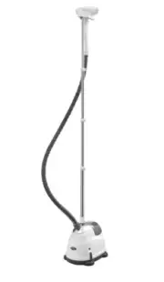 Home Touch Garment Steamer The Perfect Steam Deluxe Commercial Model PS-250