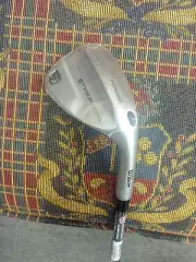 Wilson Staff Model 58/10 Wedge