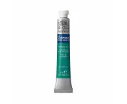 Winsor & Newton Cotman Watercolour 8ml - S1 - Viridian Hue