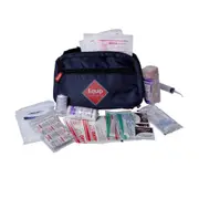 First Aid PRO 2 : Equip Safety First