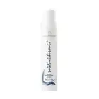 Delorenzo Instant Restructurant 200ml "Brand New" De Lorenzo