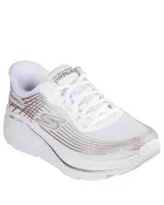 Skechers Skechers Slip-Ins: Max Cushioning Elite 2.0 Metallic