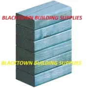 Pine - H2 Framing Timber - 90 x 35 - MGP10 - 100 x 38 - 2.4M TOO 6.OM