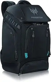Acer Predator Utility Gaming Backpack