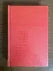 Celluloid China: Cinematic Encounters w/ Culture & Society, Harry H. Koushu 2002