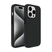 Incipio Duo MagSafe Case for iPhone 15 Pro Max