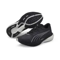 在飛比找PChome24h購物優惠-PUMA Deviate Nitro 2 WTR Wns 女