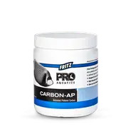 Fritz Pro Aquatics Carbon AP (Activated Pelleted) 226g/8oz (FR61020)
