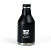Newcastle Knights Nrl Beer Growler 2L