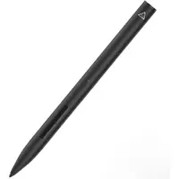 在飛比找ETMall東森購物網優惠-Adonit Note Plus觸控防誤觸壓感手寫筆適用于蘋