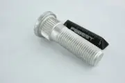 Wheel Stud For NISSAN CEFIRO WAGON WA32 Fasteners
