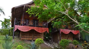 勃拉邦銅貝民宿Thongbay Guesthouse Luang Prabang