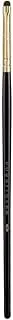 Rownyeon Mini pony Eyebrow Brush, Detail Brush, Eyeshadow Brush, Eyeliner Brush.