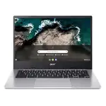 KYLE筆電 ACER CHROMEBOOK 514 CB514-1WT-502W