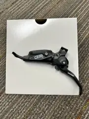 SRAM G2 RS Hydraulic Disc Brake Lever/Caliper - Rear