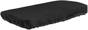 QLoztyse Foldable Wagon Cart Cover Anti Scratch Protective Waterproof Dustproof Camping