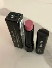 Bobbi Brown Creamy Matte Lip Color PINK NUDE 26