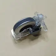 Mouse Wheel For Logitech G502RGB G502HERO G502SE G502 G502X G604 G900 G903HERO
