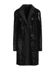 [PHILOSOPHY DI ALBERTA FERRETTI] PHILOSOPHY di ALBERTA FERRETTI Coats - Item 16391370