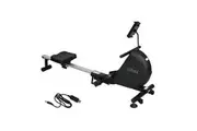 Centra Smart Magnetic Rowing Machine