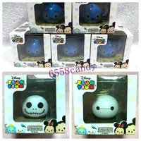 在飛比找蝦皮購物優惠-【✿佩佩部屋✿】迪士尼 正版 TSUM TSUM 變速旋風車