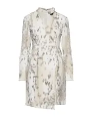 [1ONE] 1-ONE Mini dresses - Item 15187097