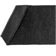 Car Accessories Flannel Auto Board Baffle Partitions Plate Plank Compatible for VW T-ROC 2018-2023 Trunk Side Storage Organizer