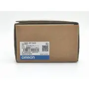 NEW OMRON S8EX-BP15024 Genuine in BOX Shipping from Japan