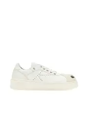 Kenzo Hoops Sneakers