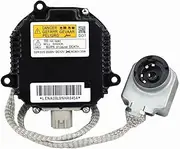 Xenon Ballast Xenon HID Module ECU for Nissan for Mazda for Infiniti for Subaru LENA00L9NHA6454 33119-SWA-003 Xenon HID Headlight Ballast