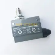 10PCS/Lot New YBLXW-6/11BZ Micro Switch Limit Switch
