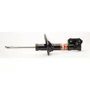 Gabriel Ultra Strut - G56521