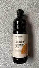 Almond Kernel Oil