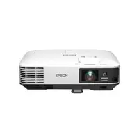 在飛比找蝦皮購物優惠-EPSON EB-2250U 商務專業投影機